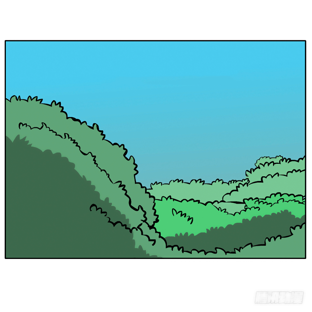 hòa thượng và tiểu long quân chapter 65 23