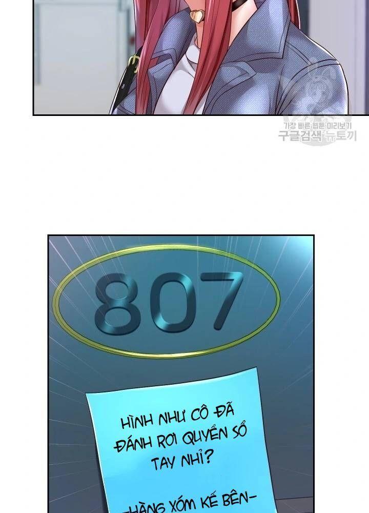 18+ tôi! trọng sinh với chiếc bò toi chapter 30.1 11