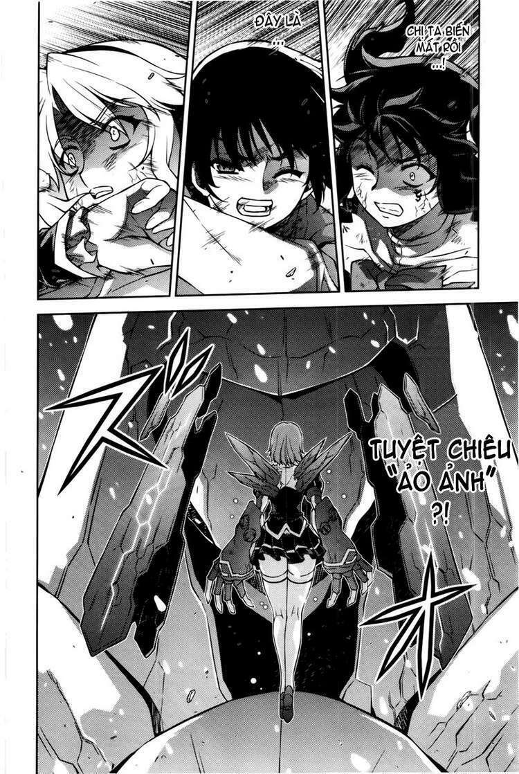 freezing chapter 87 7