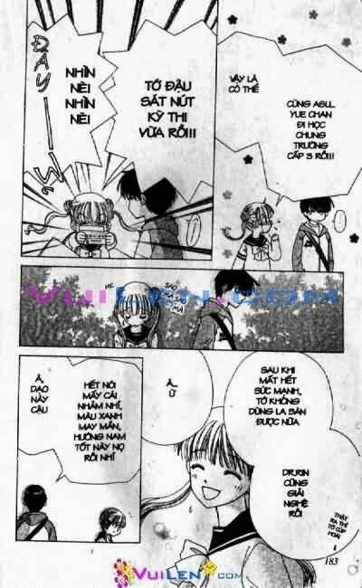 alo dr.rin chapter 8 182