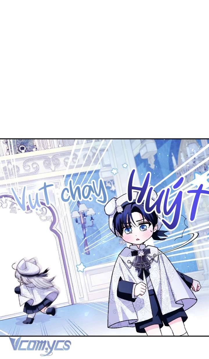 cha ơi con không muốn kết hôn đâu chapter 128 28