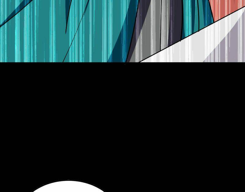 vạn giới tiên vương chapter 51 4