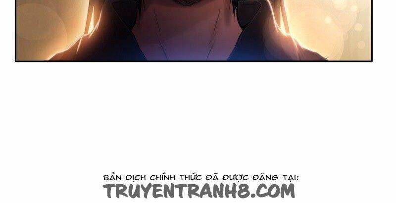 nhiệt huyết thanh xuân chapter 14 87