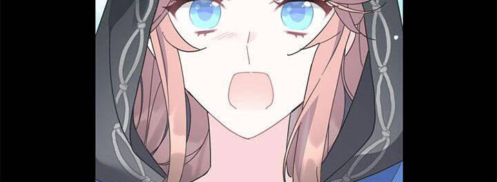 công chúa của loài chim chapter 50 83