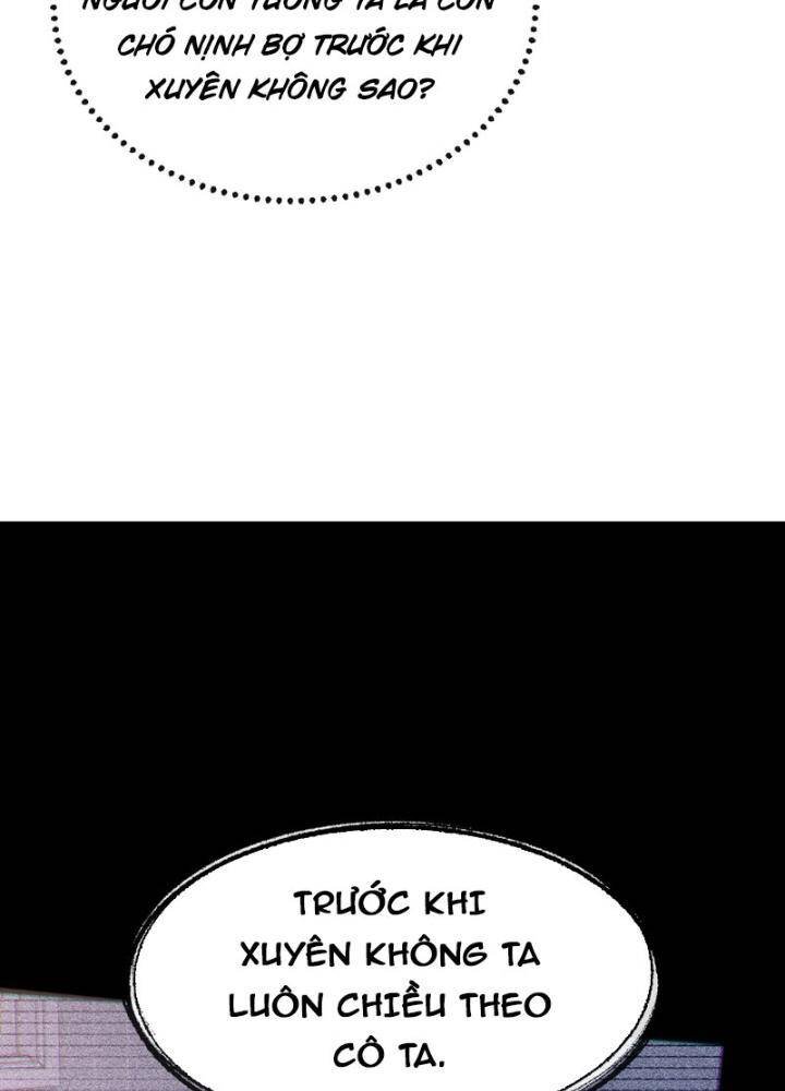 trảm linh thiếu nữ: ta khế ước tất cả đều là thượng cổ thần binh chapter 1 100