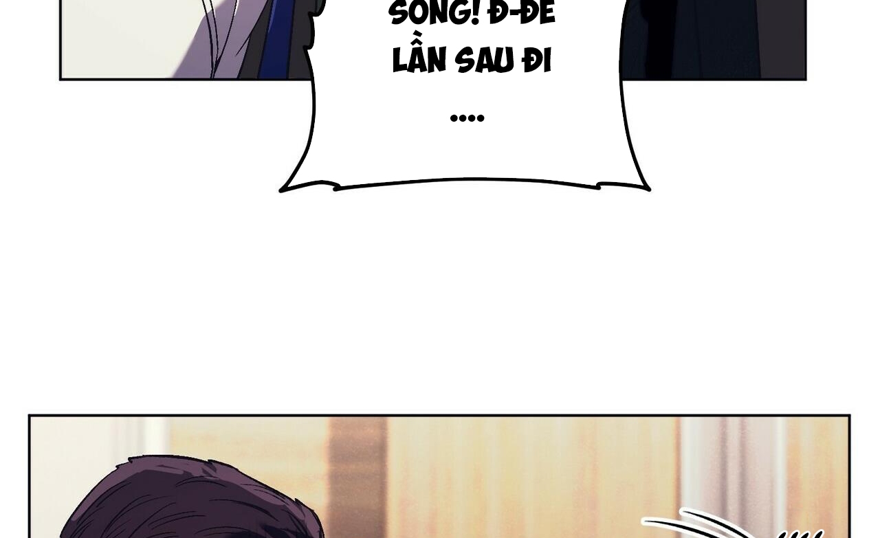 chàng dâu nhà họ kang chapter 16 132