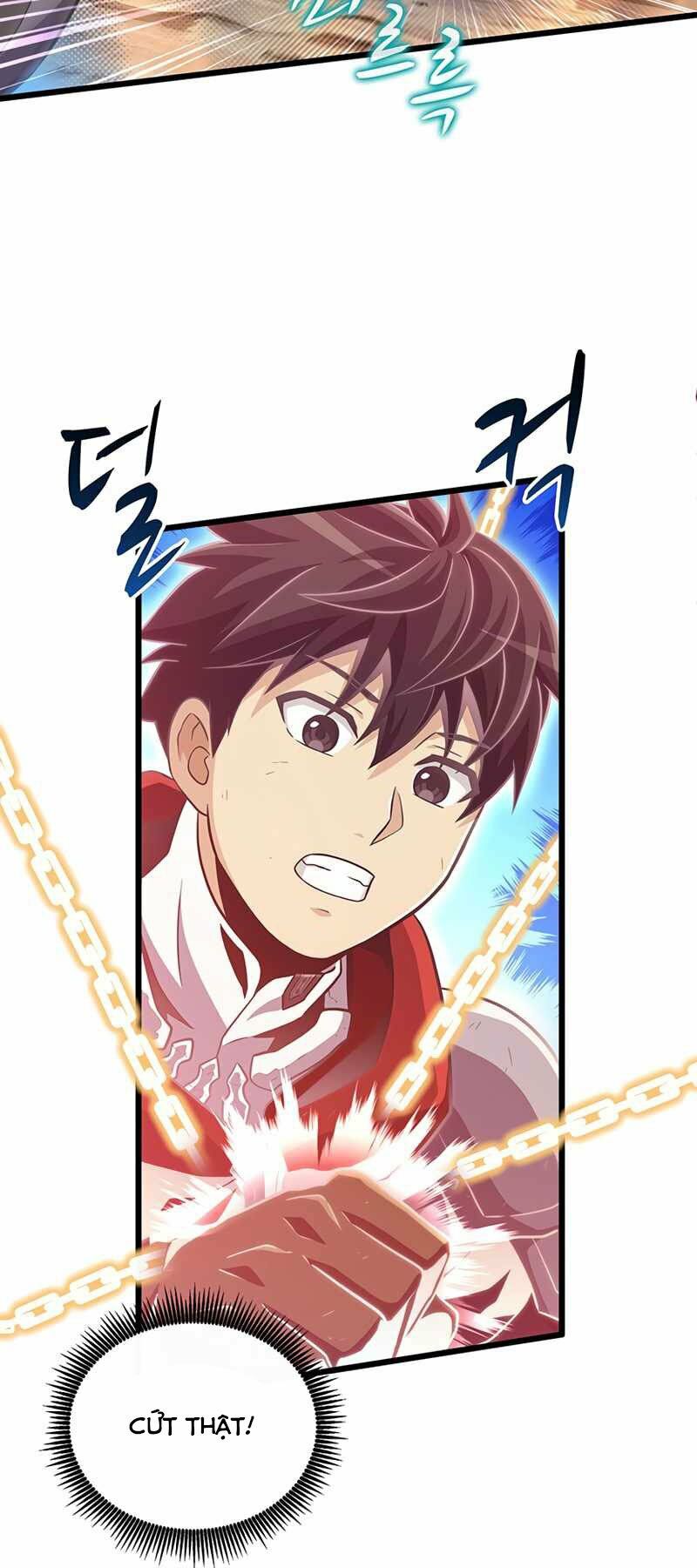 arcane sniper chapter 69 55