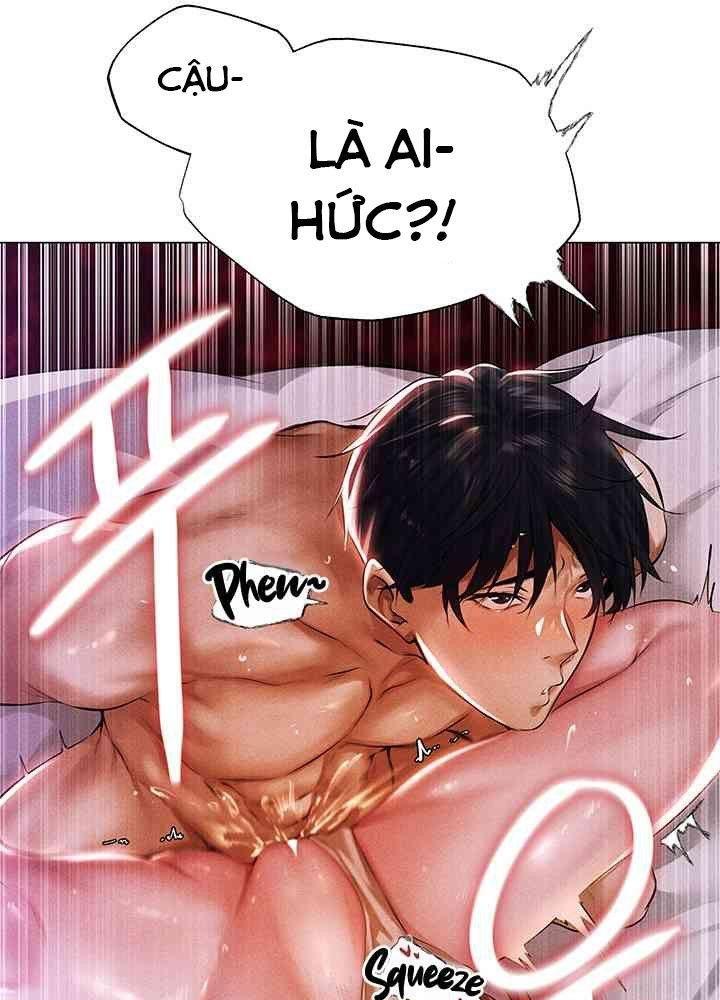 thợ săn bươm bướm chapter 2.3 74