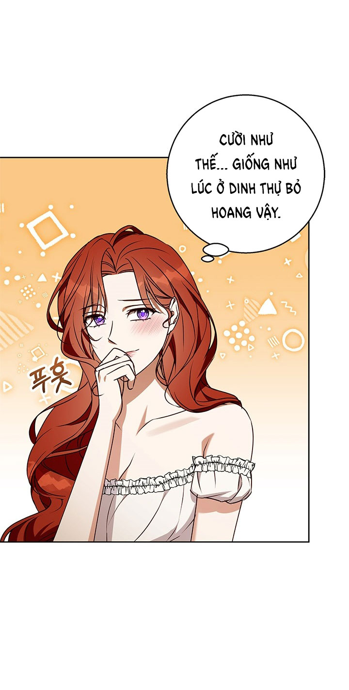 mùa đông đến chapter 49.2 3