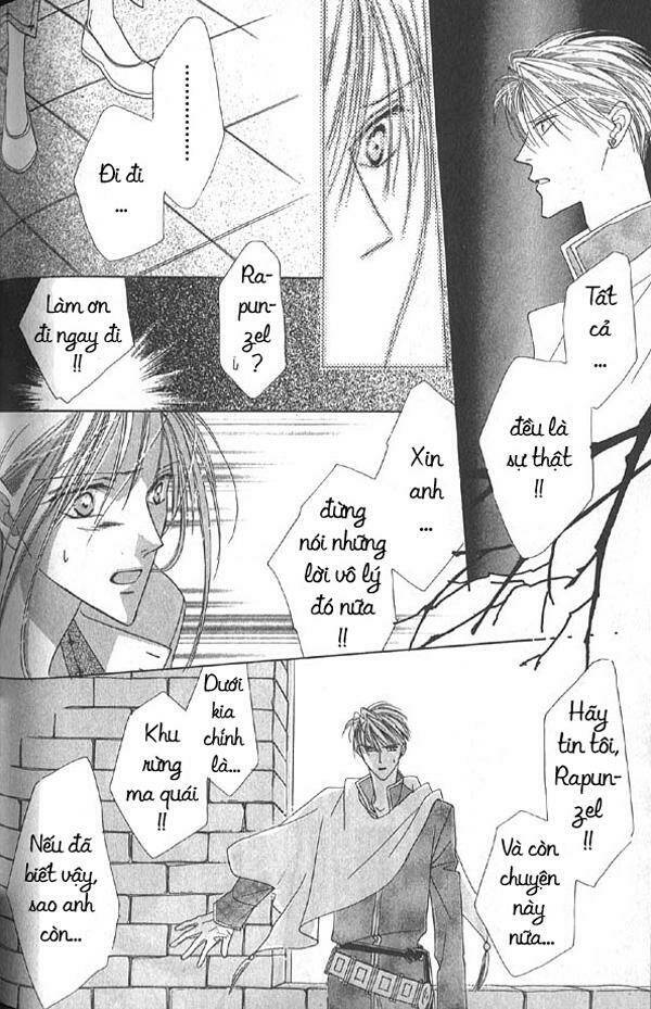 rapunzel chapter 2 54