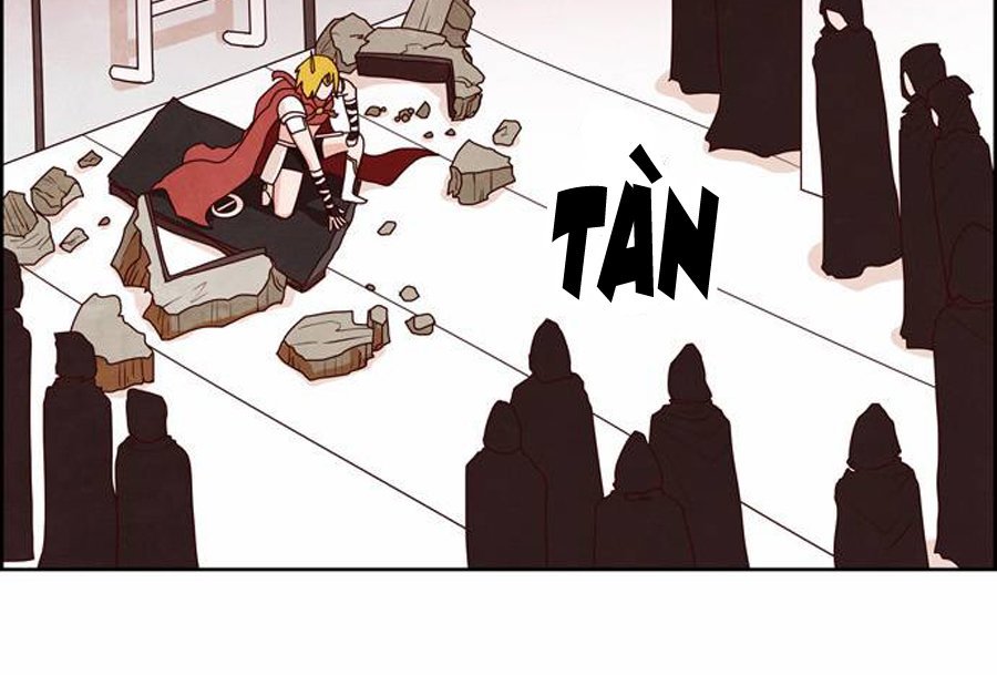 the devil king is bored season 2 chapter 20 16