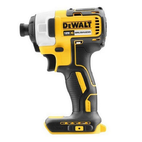 Máy vặn vít động lực pin Dewalt DCF787N (Chưa Pin &amp; Sạc) Chính hãng