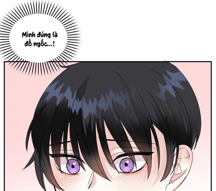 xác suất tình yêu chapter 9 37