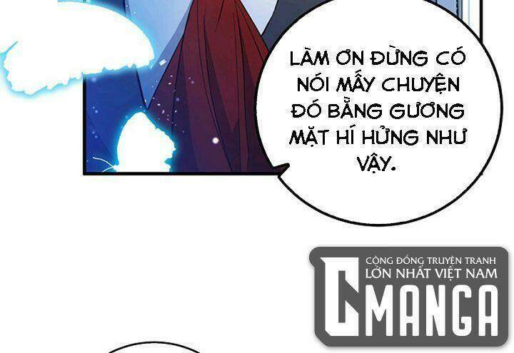 tôi là bạn gái cũ của một người lính chapter 48 61