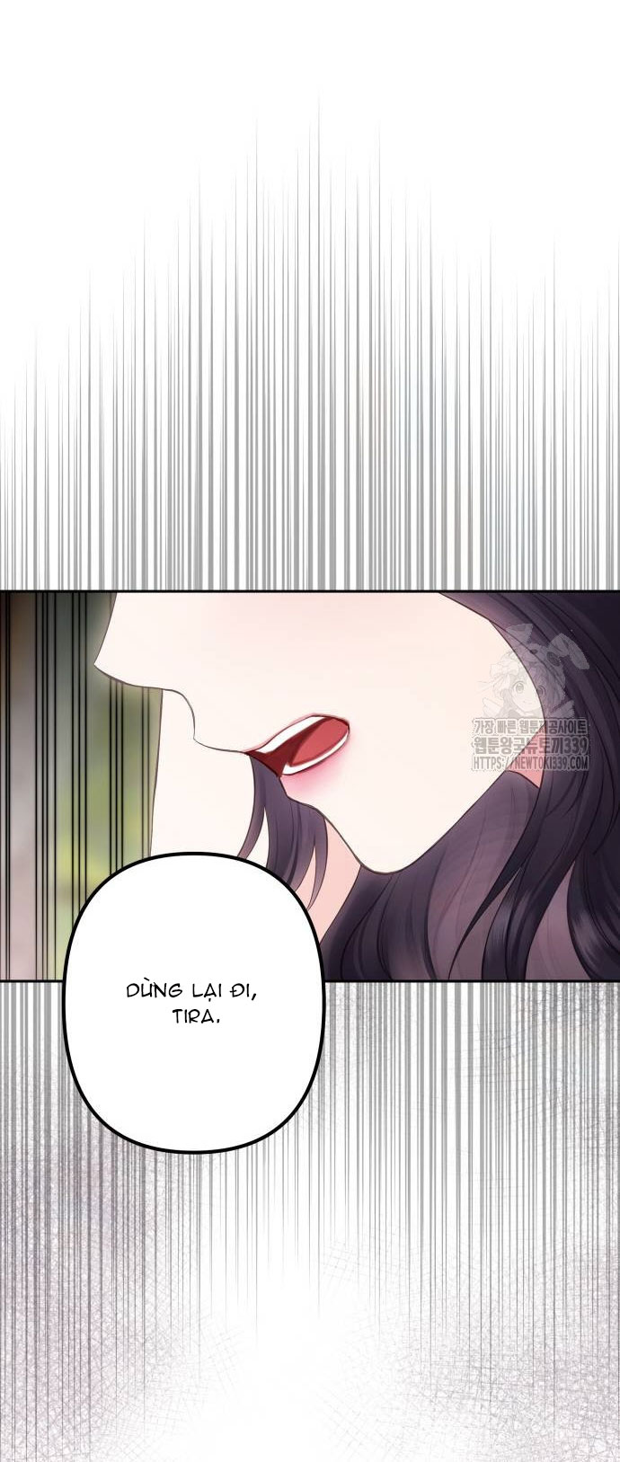 bastian chapter 45.1 14