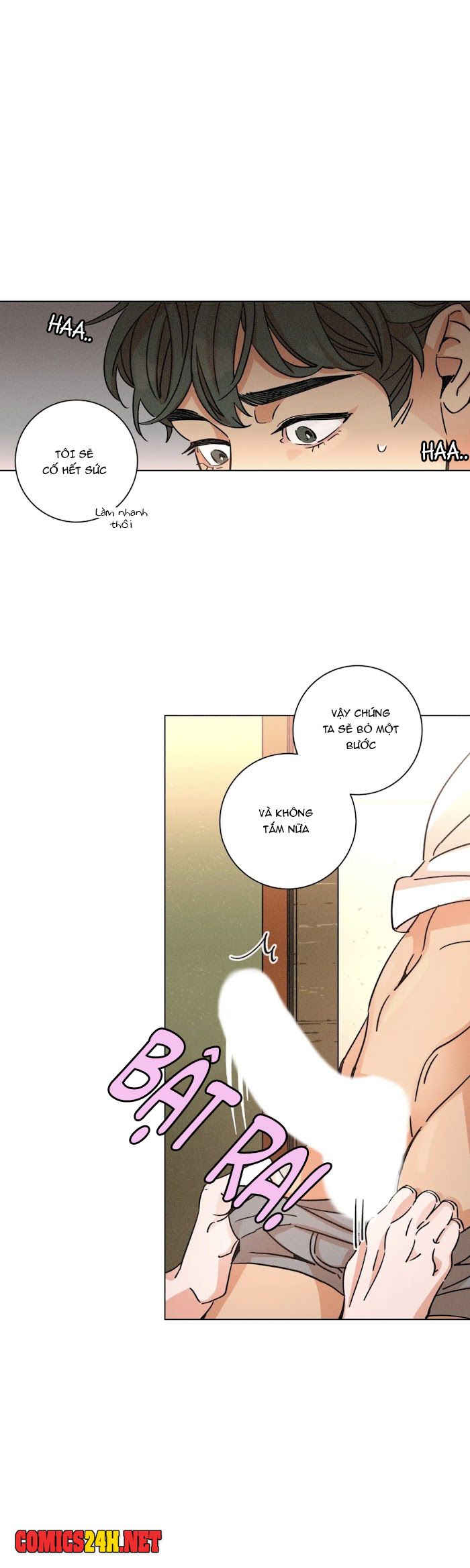 ouroboros chapter 45 29