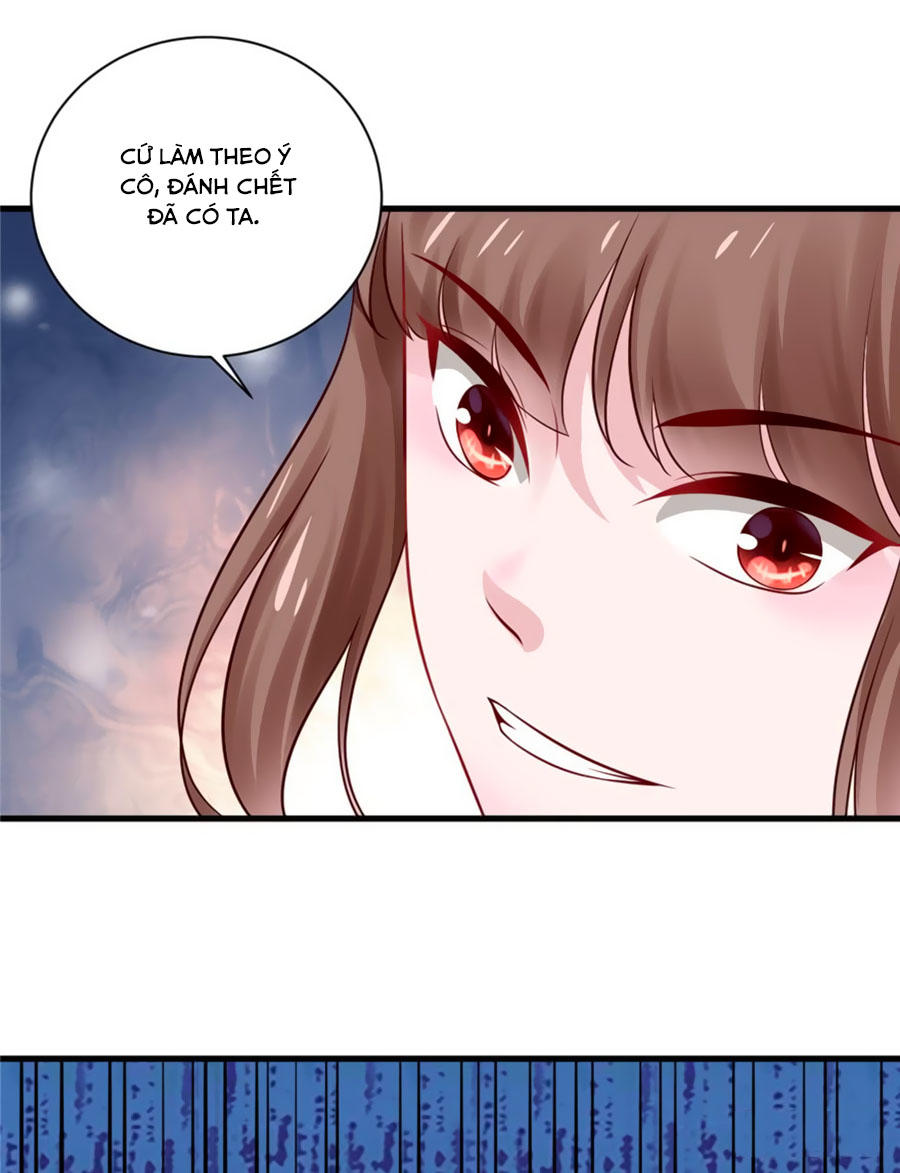 nữ đế livestream công lược chapter 11 40