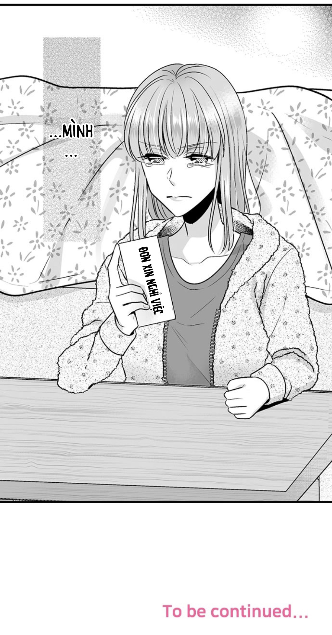 làm thế nào để người chưa có kinh nghiệm trong chuyện đó trở thành phóng viên 18+ (full) chapter 30.2 23