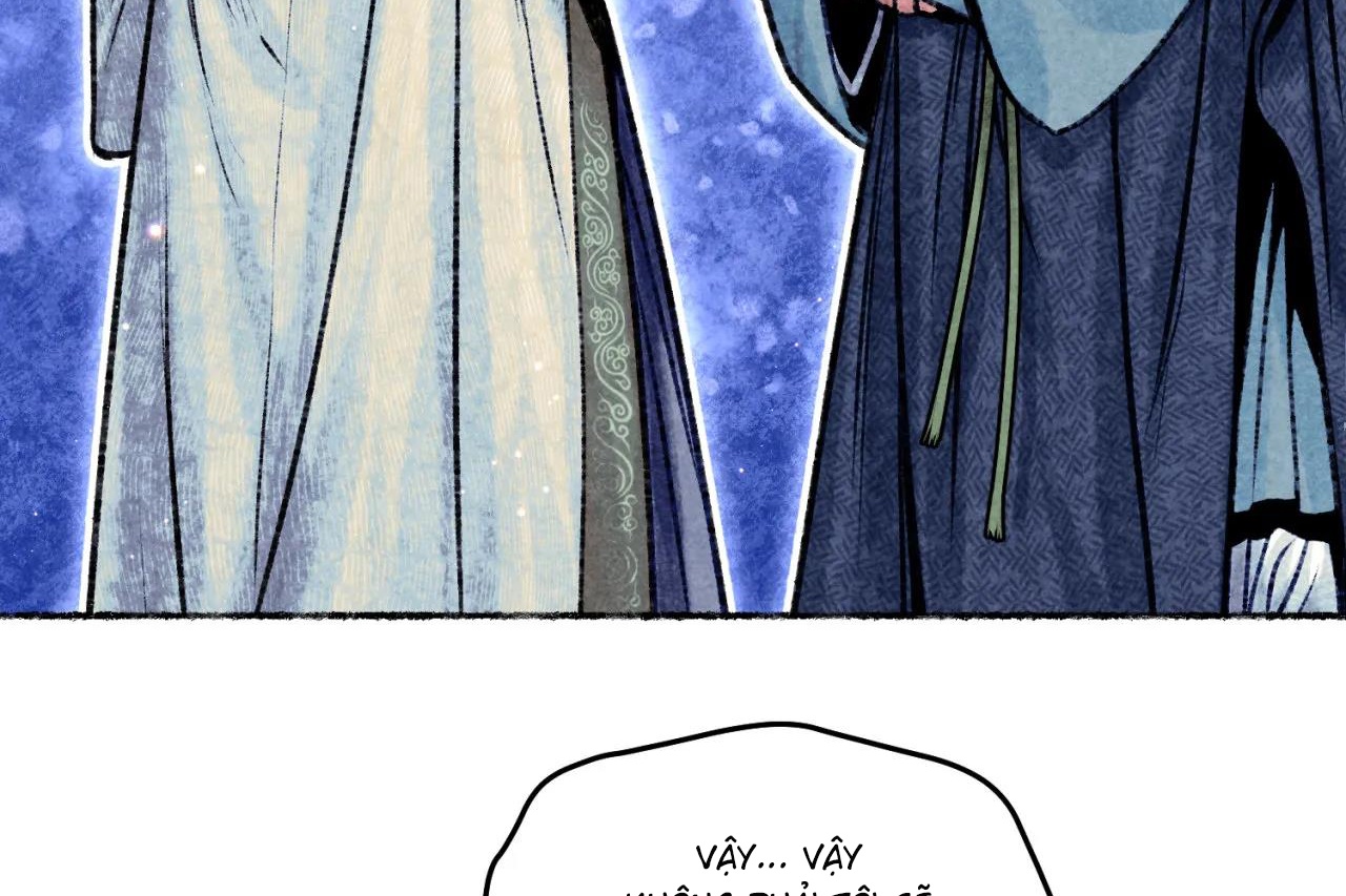 phò mã quan phu chapter 15 73