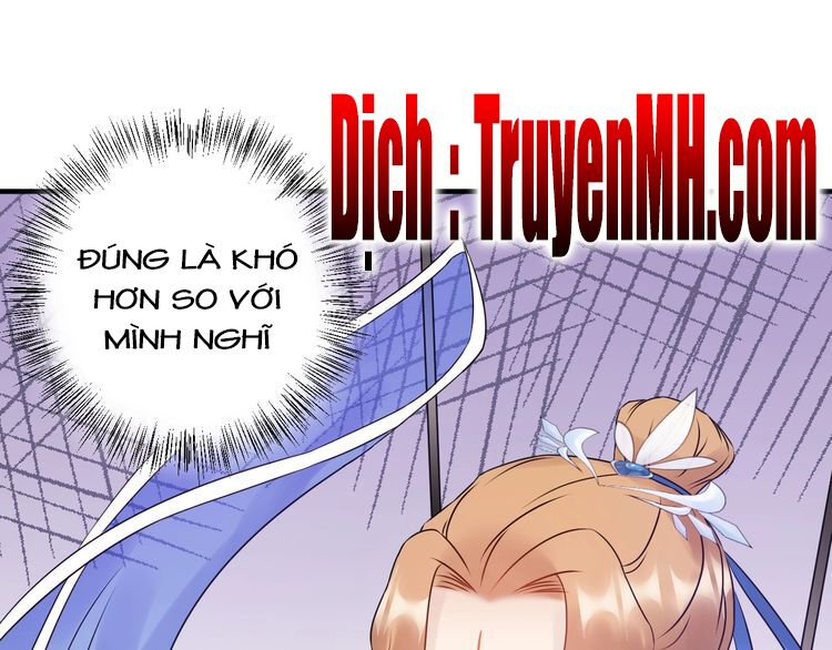 trọng sinh chi ức vạn ảnh hậu yếu thượng vị chapter 112 3