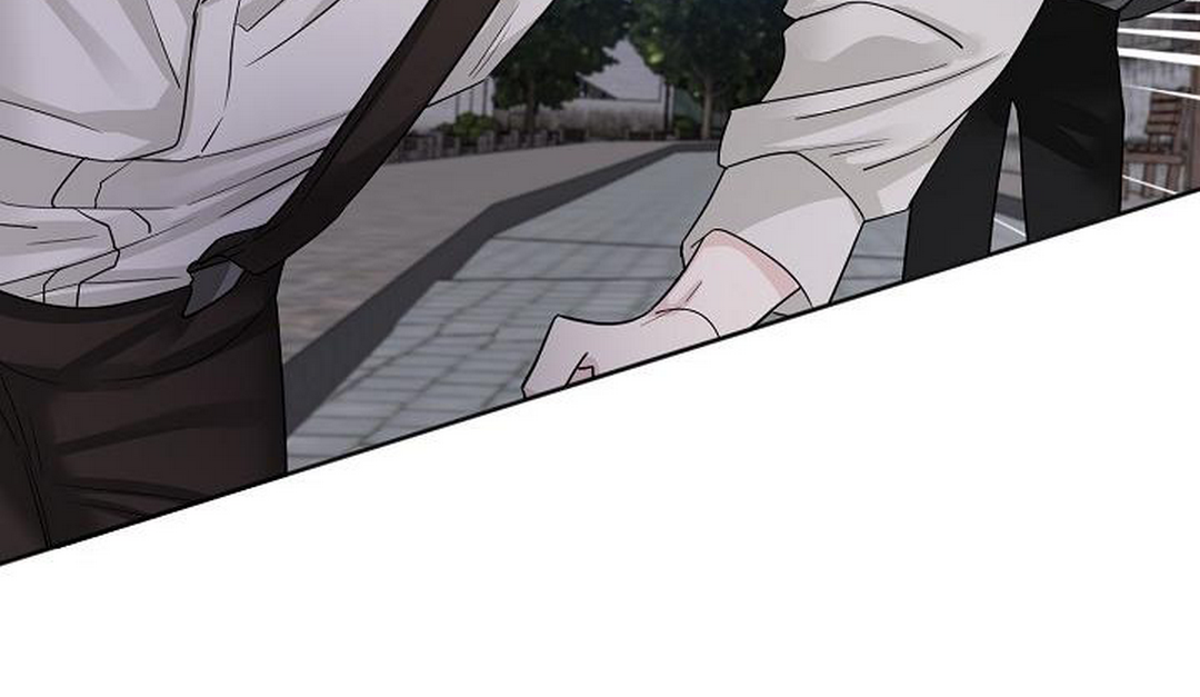 chinh phục quý ngài ma cà rồng chapter 1 105