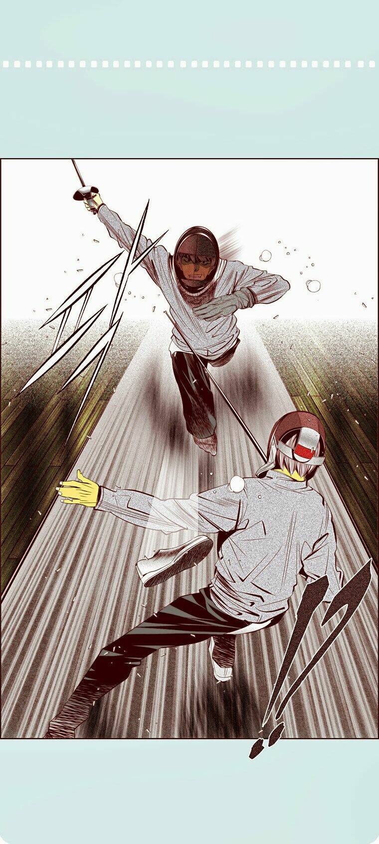 attaque chapter 9 13