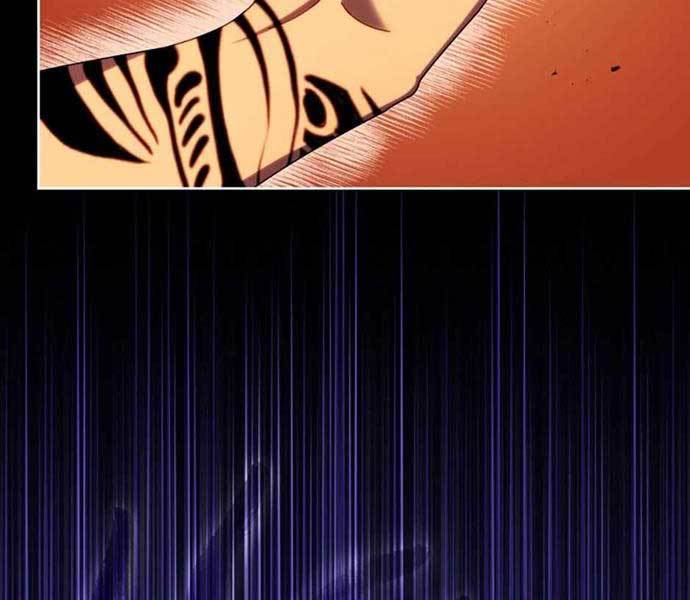 tử linh sư thiên tài của học viện chapter 58 36