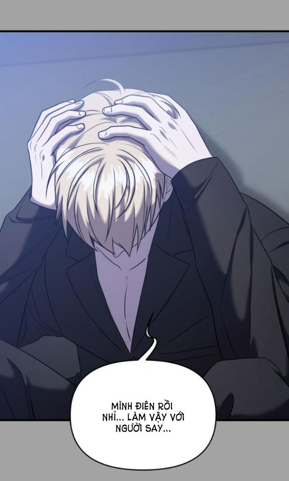 phản diện thuần túy chapter 50.1 42