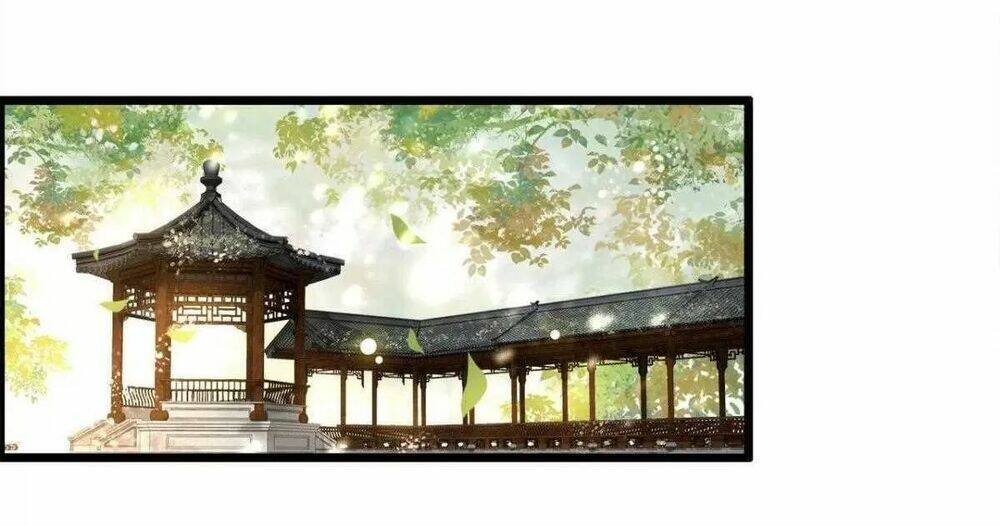 phượng hoàng vu phi chapter 116 11