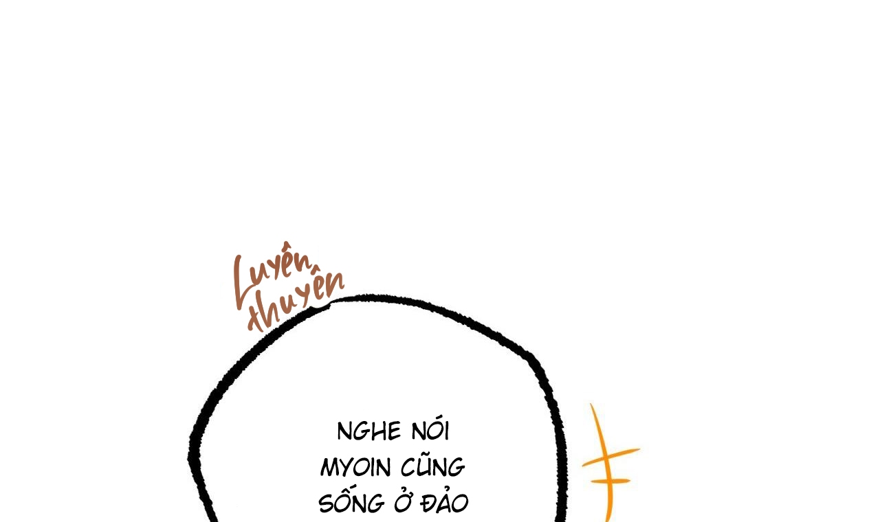 đàn thỏ của habibi chapter 53 72