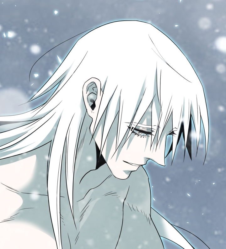 dear door chapter 129 59