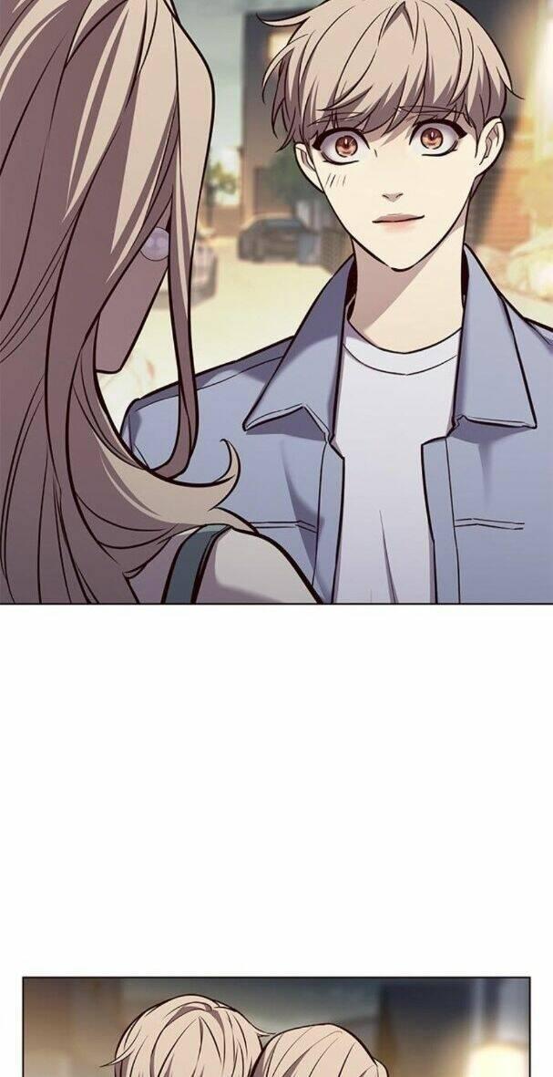 biến thân thành mèo chapter 178 47