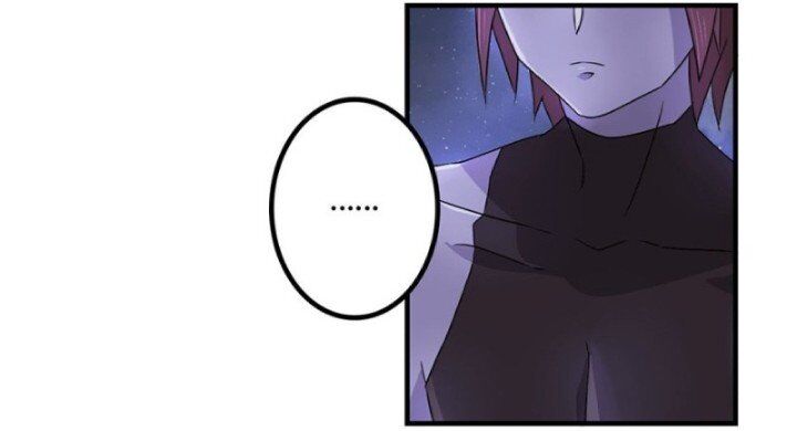 huyết mực sơn hà chapter 13.2 6