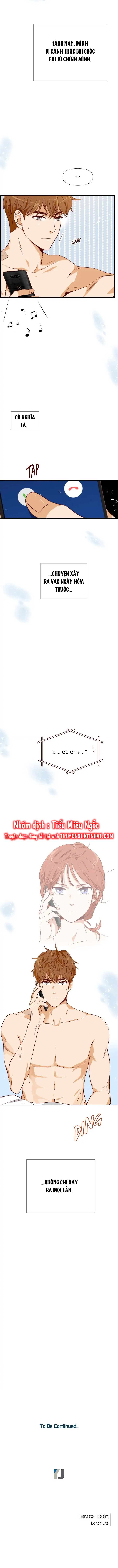 24 phút cho một câu chuyện chapter 8 31