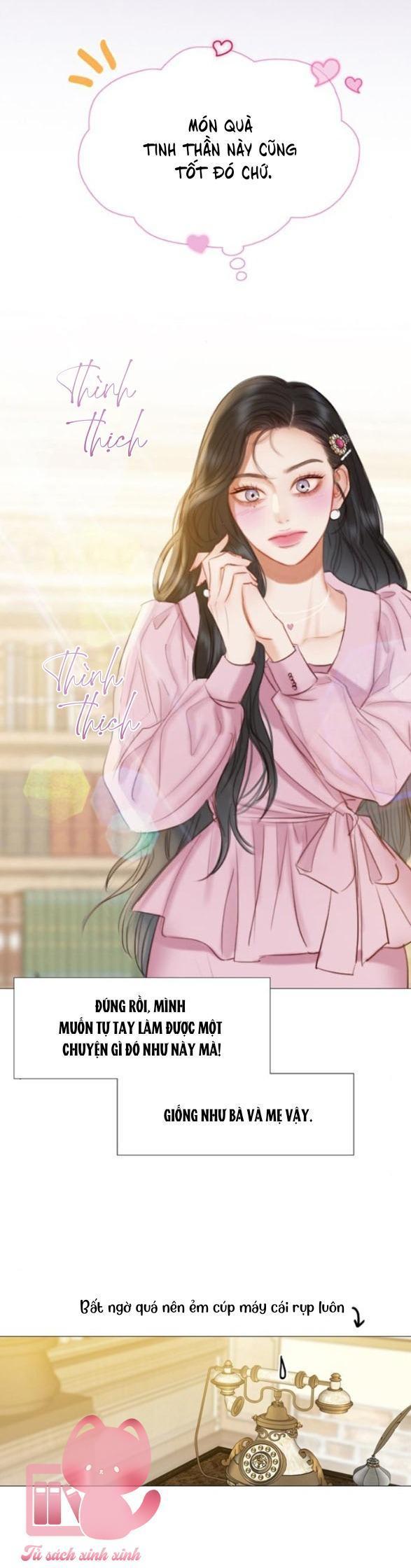 selena chapter 20 18