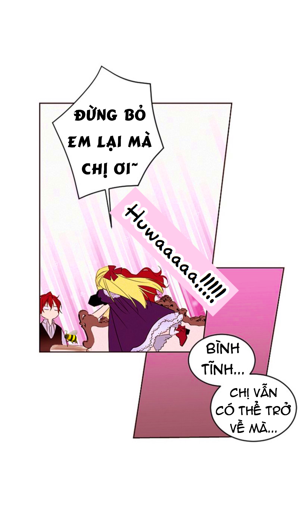 cuộc sống nhàm chán của quý cô tái sinh chapter 3 56