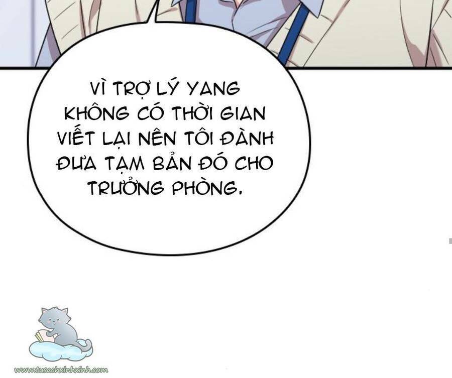 cô đi mà lấy chồng tôi đi chapter 10 101