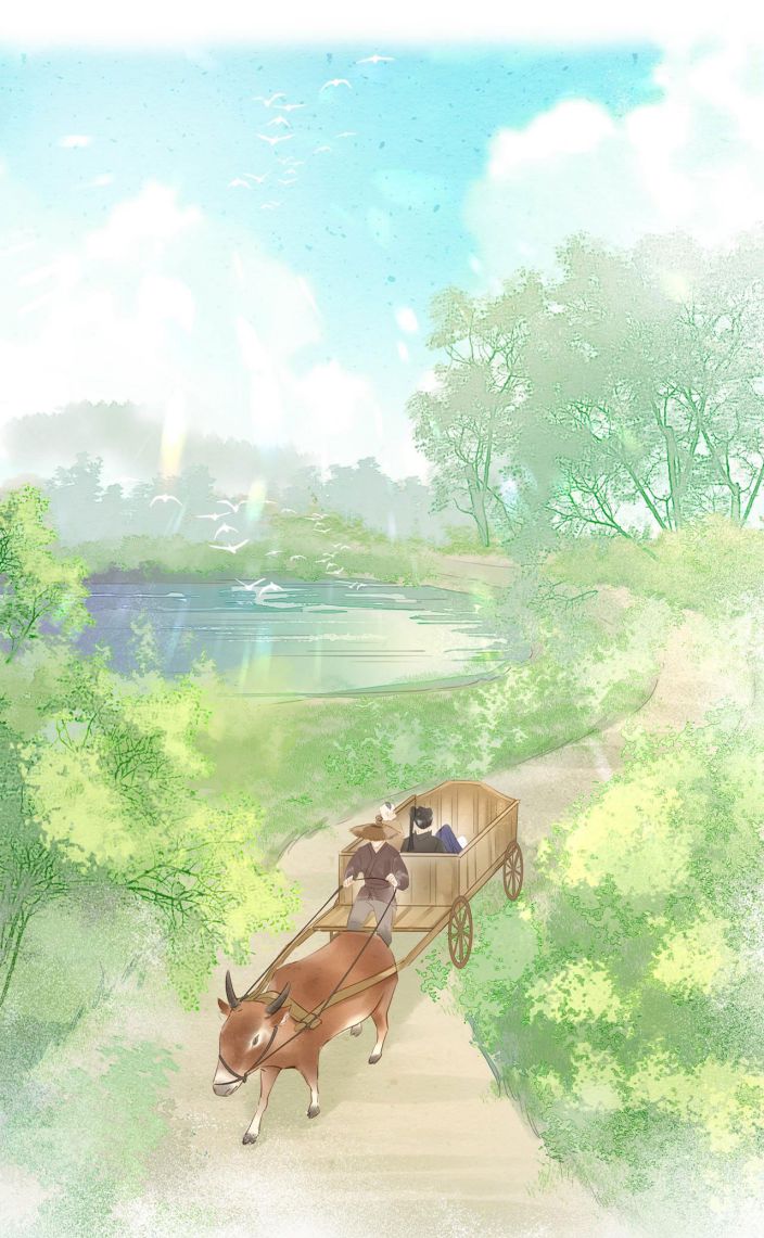 tù long chapter 12 5