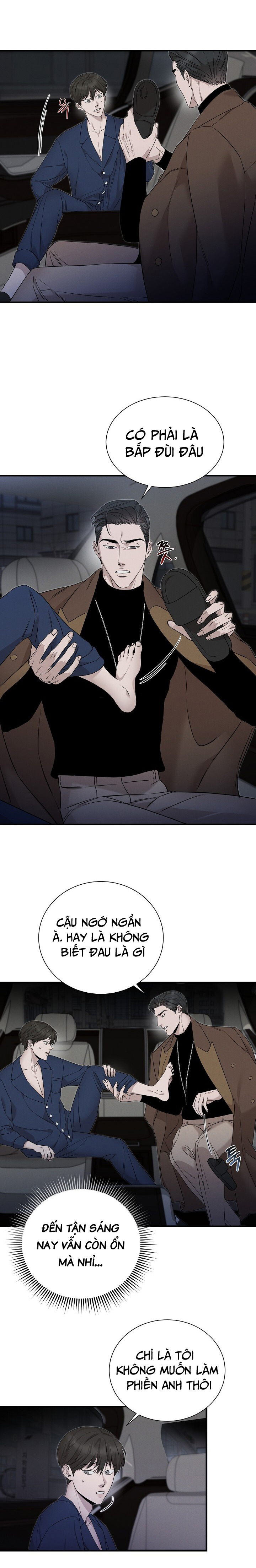 morpheus chapter 10 3