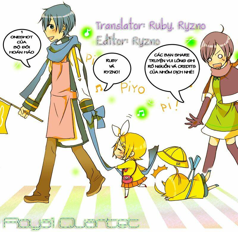 suki nan desu chapter 1 32