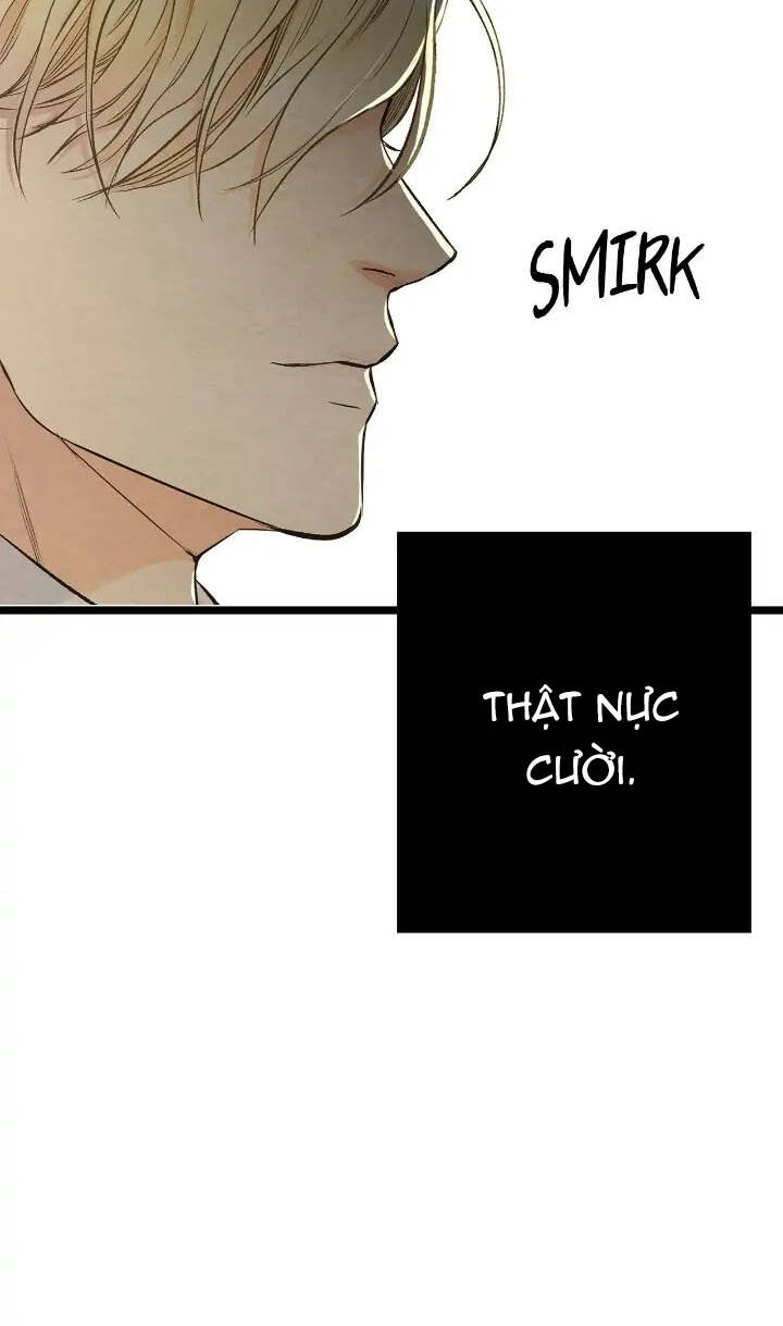 Hoàng Tử Rắc Rối chapter 11.1 12