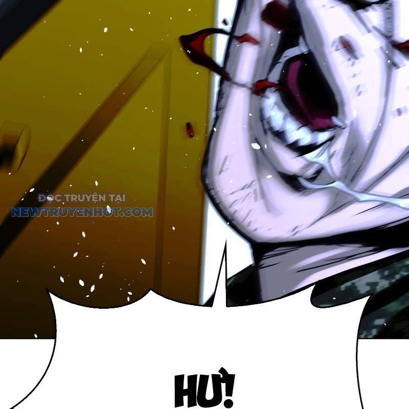 tận thế cũng chỉ là trò chơi chapter 47 137