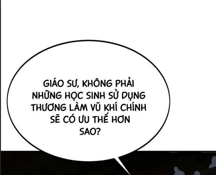 ám sát tuyển thủ học viện chapter 23 7