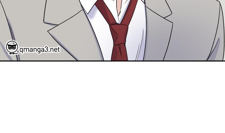 xác suất tình yêu chapter 64 140