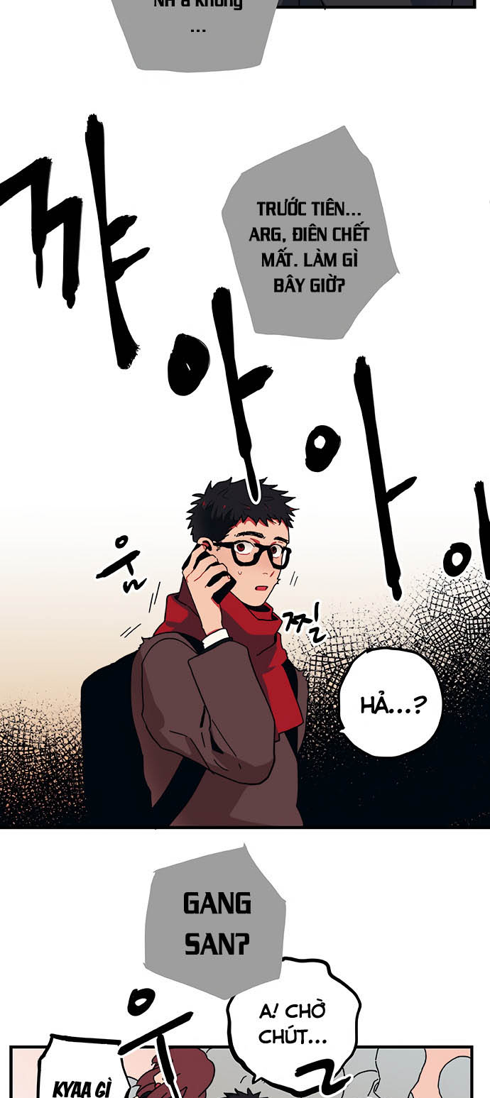 misiryeong chapter 1 39