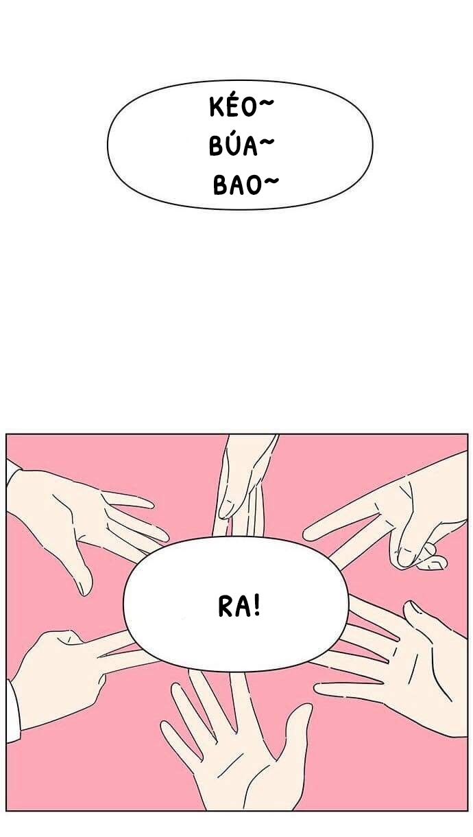 mùa hoa nở rộ chapter 4 3