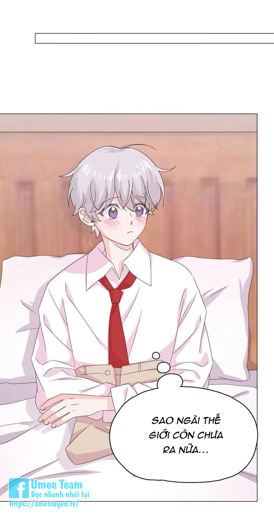 nhất hoàng cửu công thập nhị thê chapter 66 30