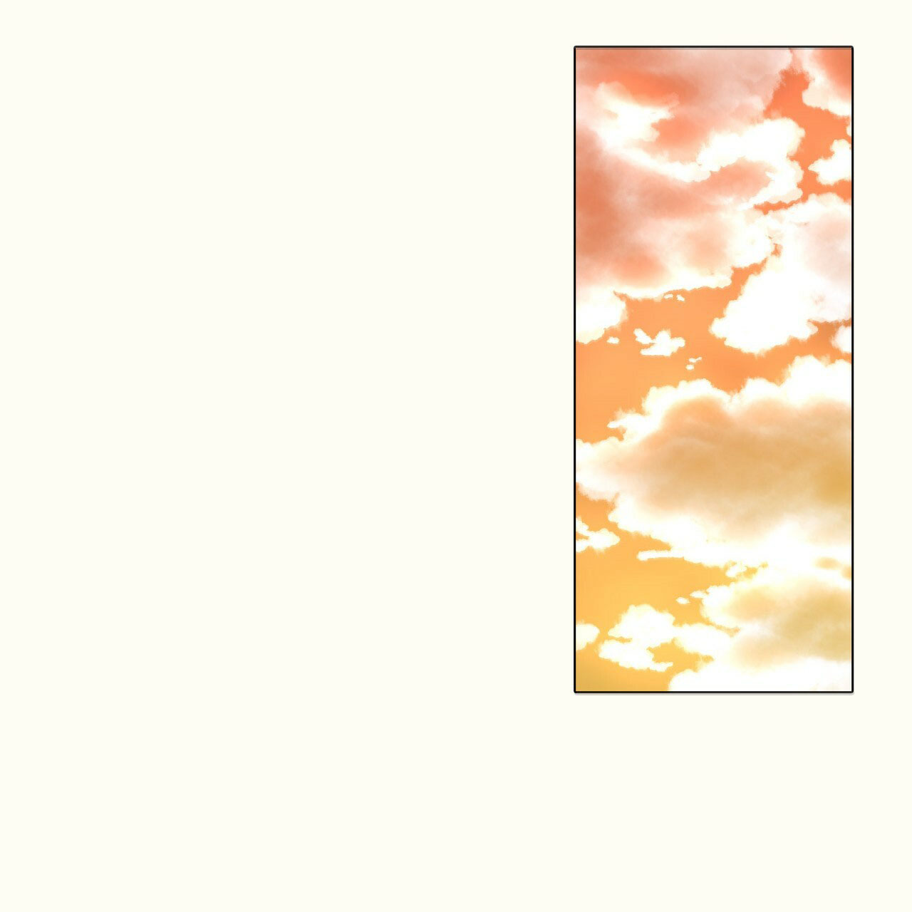 thú nhân và hana chapter 4.2 12