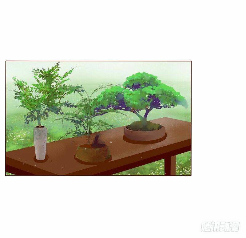 tướng quân mời ra trận chapter 2 6