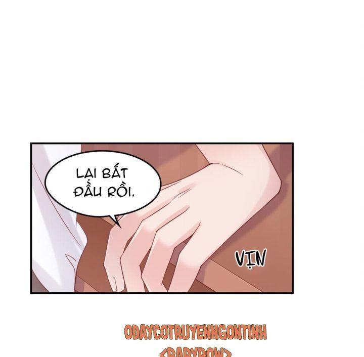 chiếc bật lửa và váy công chúa (b) chapter 15 75